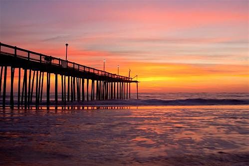 Soulful Sunset Reset_A Melatonin & Nervous System Retreat