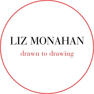 Liz Monahan