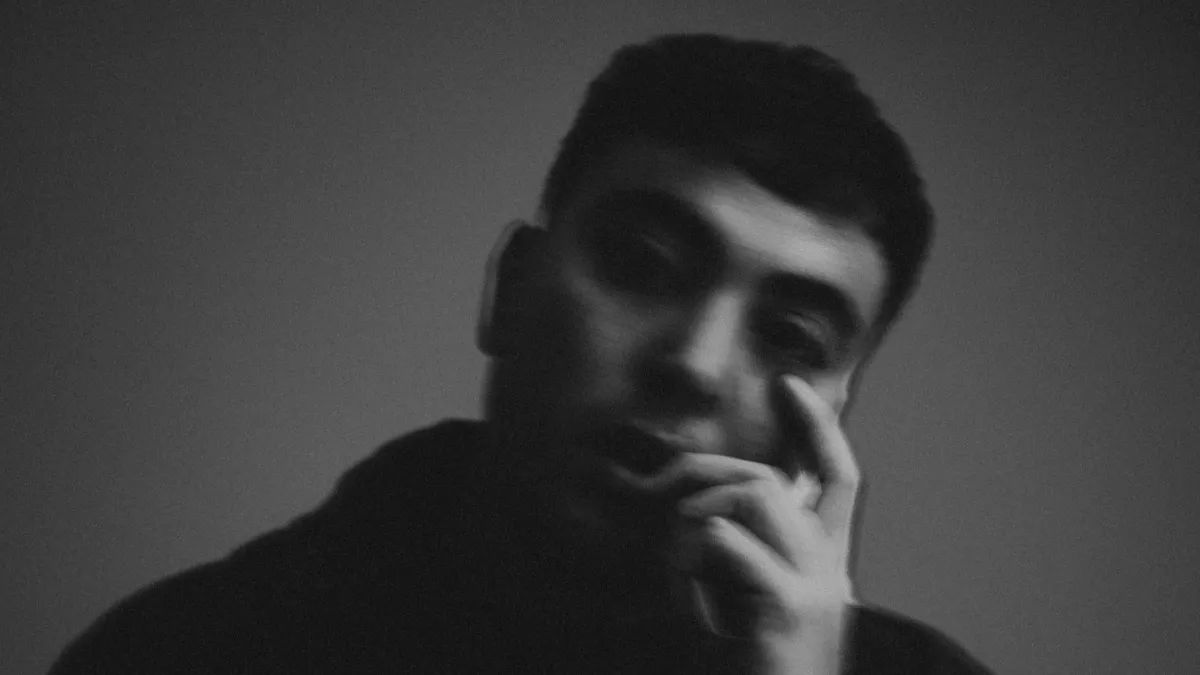 Maison Ware, GIGI, Gigi, KASS, Kass in Sydney