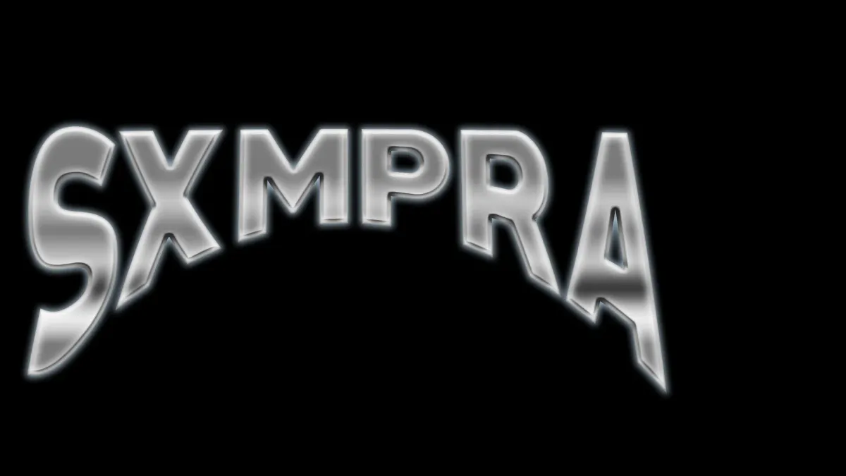 SXMPRA in Vienna