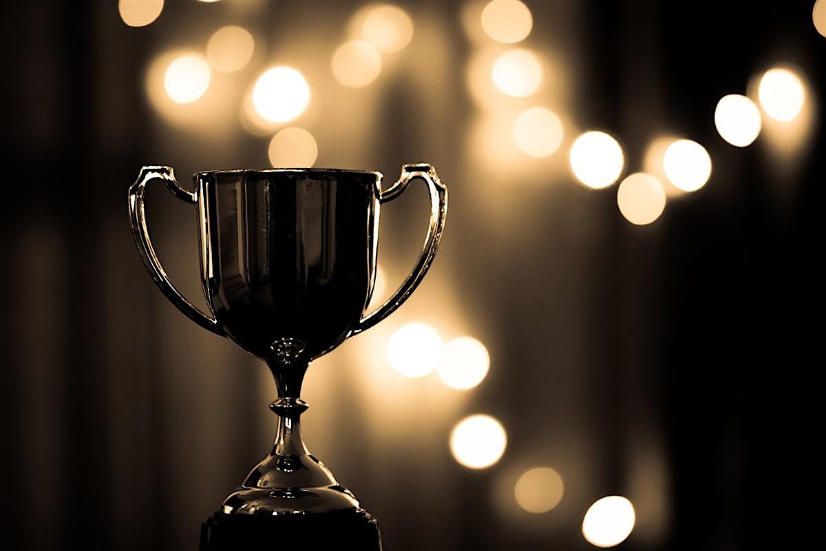 5th Annual East Metro STEAM Awards