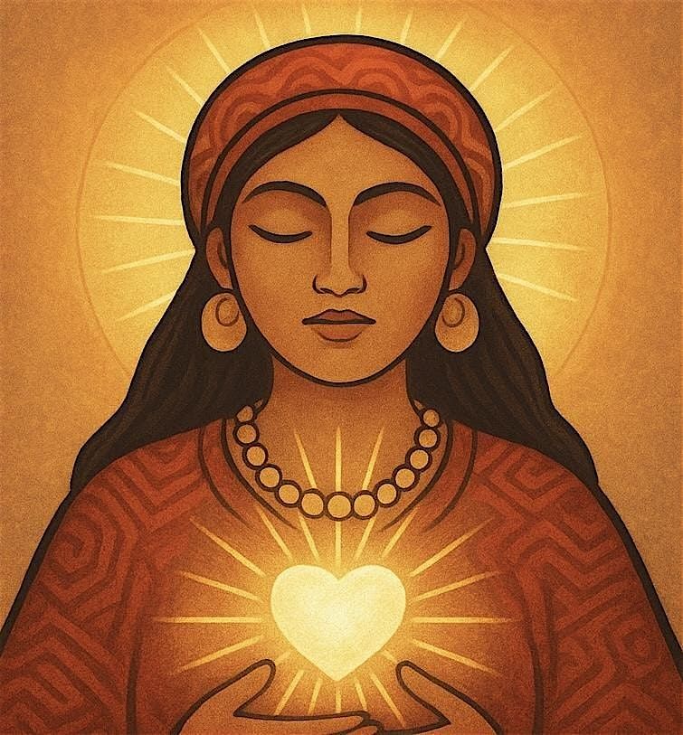 In Studio Cardio Mindfulness Training & Tea