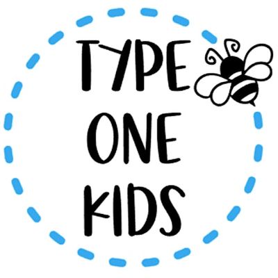 Type One Kids