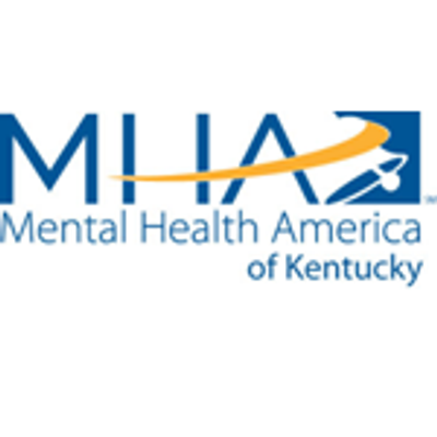 Mental Health America of Kentucky