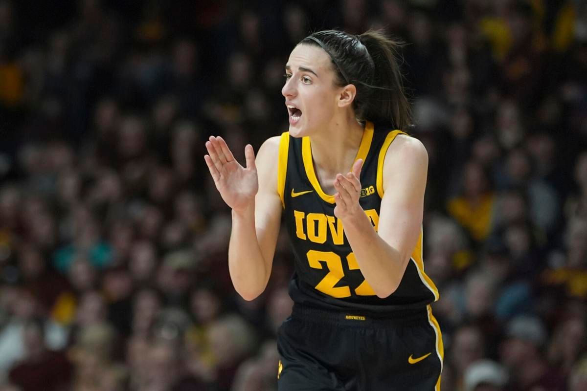 Parking Western Oregon Wolves at Idaho Vandals Womens Basketball