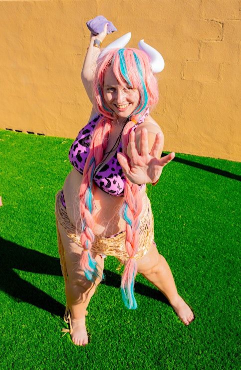 Event Photos
