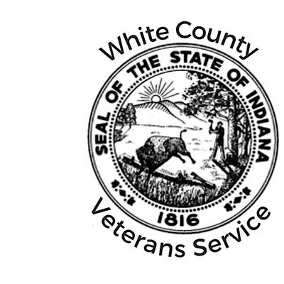 White County Veteran Services