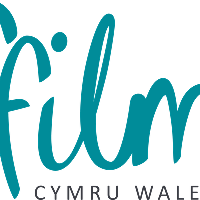 Ffilm Cymru Wales