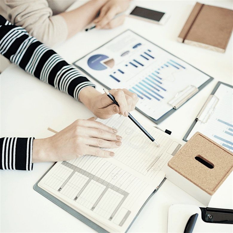 Prioritising & Planning Workshop (Melbourne)