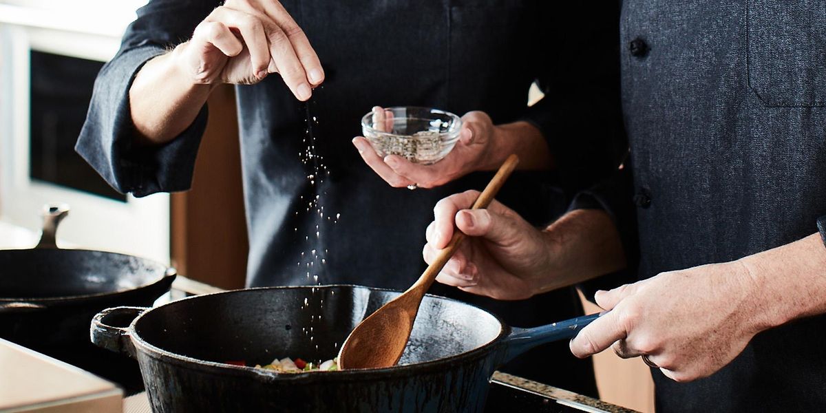 Couples Cooking A Tour of Brussels Publix Aprons Cooking School at