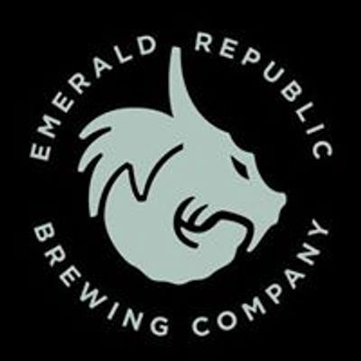 Emerald Republic Brewing