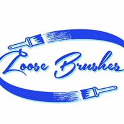 Loose brushes