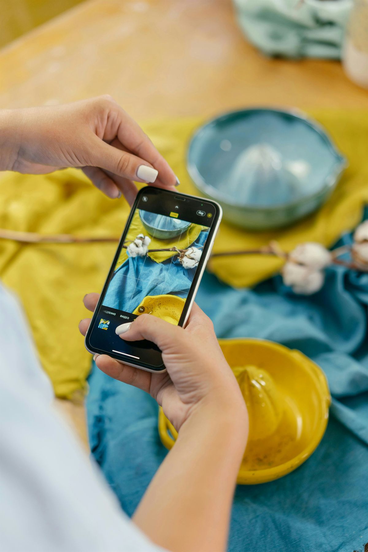 Instagram Growth For Makers: Get Seen & Grow Your Audience