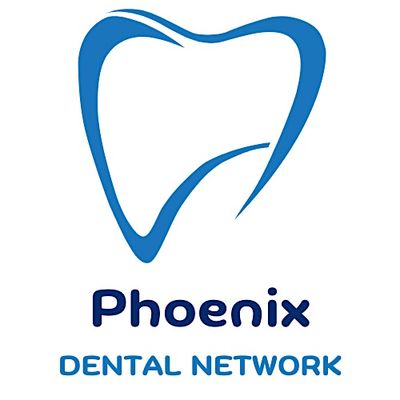 Phoenix Area Dental Network