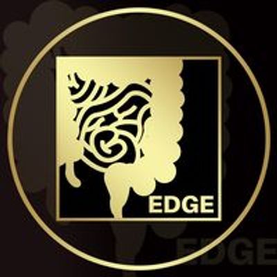 EDGE Foundation