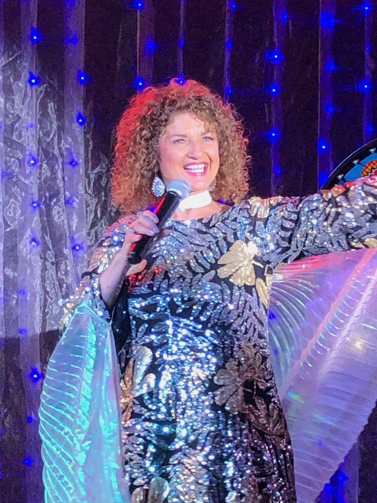 Disco Diva Pamala Stanley Returns To Freddies Beach Bar Rehoboth disco-diva-pamala-stanley-returns-to-freddies-beach-bar-rehoboth
