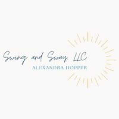 Swing and Sway, LLC