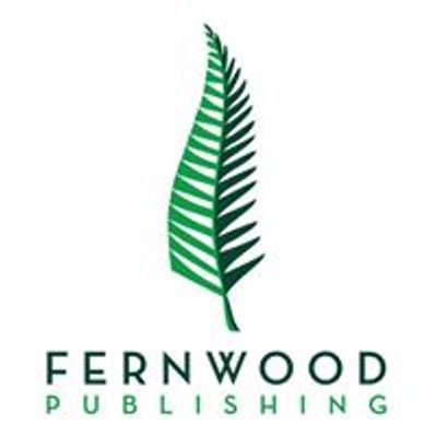 Fernwood Publishing