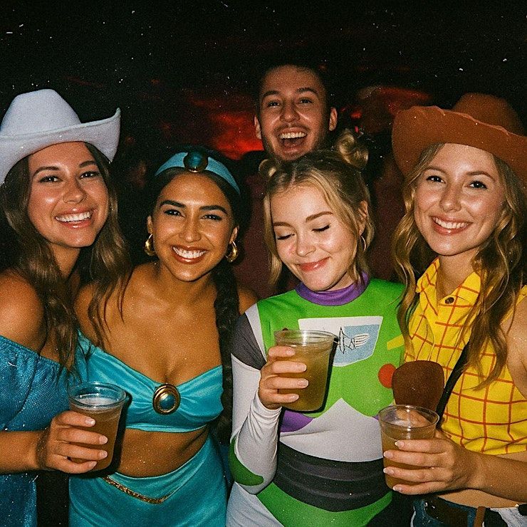 Event Photos