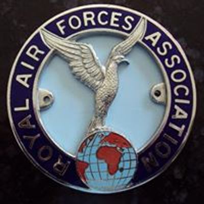 Royal Air Force Association Peterhead Branch