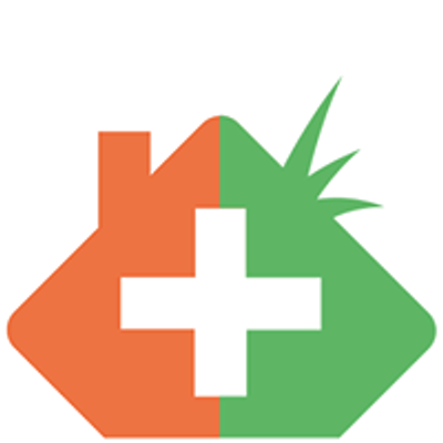 Bati Plus \/ Jardi Plus