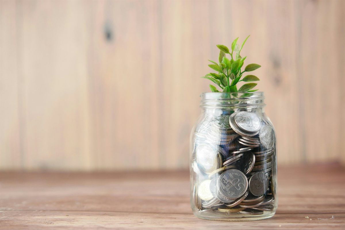Healing Money Blocks: Ancestral Flow & Family Constellations