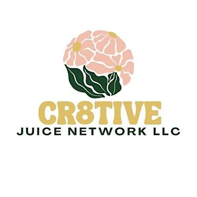 Cr8tive Juice Network LLC