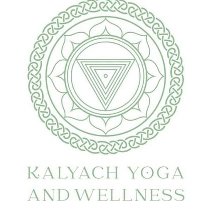 Kalyach Yoga & Wellness