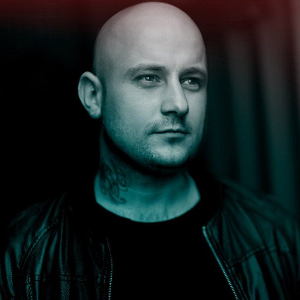 Paharas Musica with Scott Diaz, Richard Earnshaw & more!