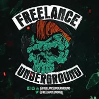 Freelance Underground