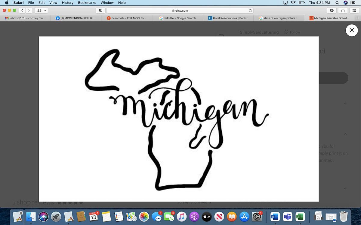 Events Happening Next In Saginaw MI events-happening-next-in-saginaw-mi