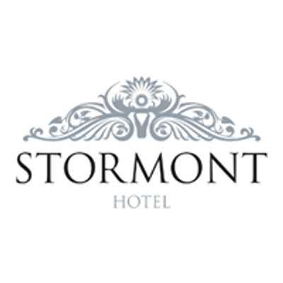 Stormont Hotel