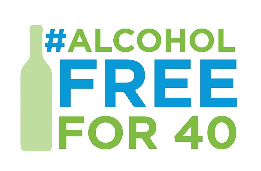 2022 Alcohol Free for 40 Labs + Metrics [Baton Rouge] Ochsner