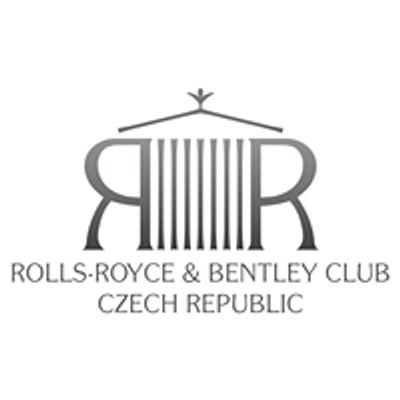 Rolls-Royce & Bentley Club \u010cR