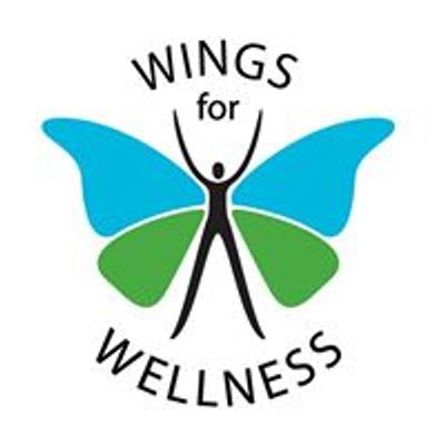 Wings for Wellness