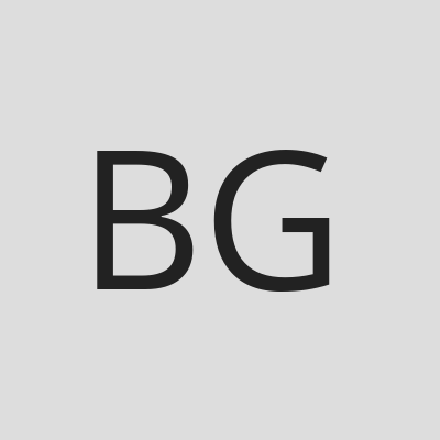 BRG Management Group