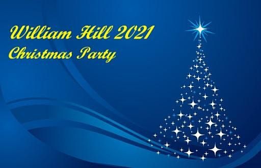 Leeds Christmas Parade 2022 Rescheduled William Hill Leeds Christmas Party 2021 (Postponed Until 2022) | Aspire,  Leeds, En | March 31 To April 1