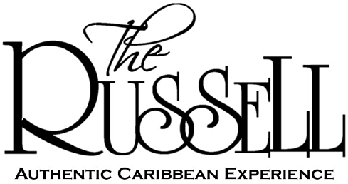 The Russell 17th Anniversary ALL WHITE DAY PARTY.