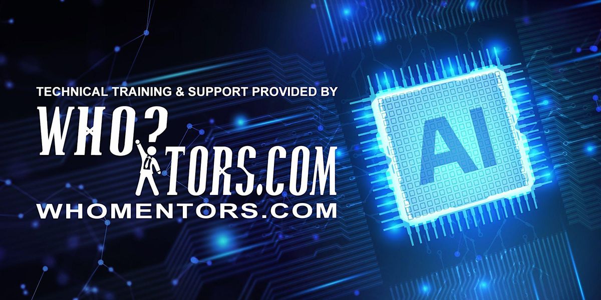 Form Scientific Org Conduct Fundamental Research ML Artificial Intelligence