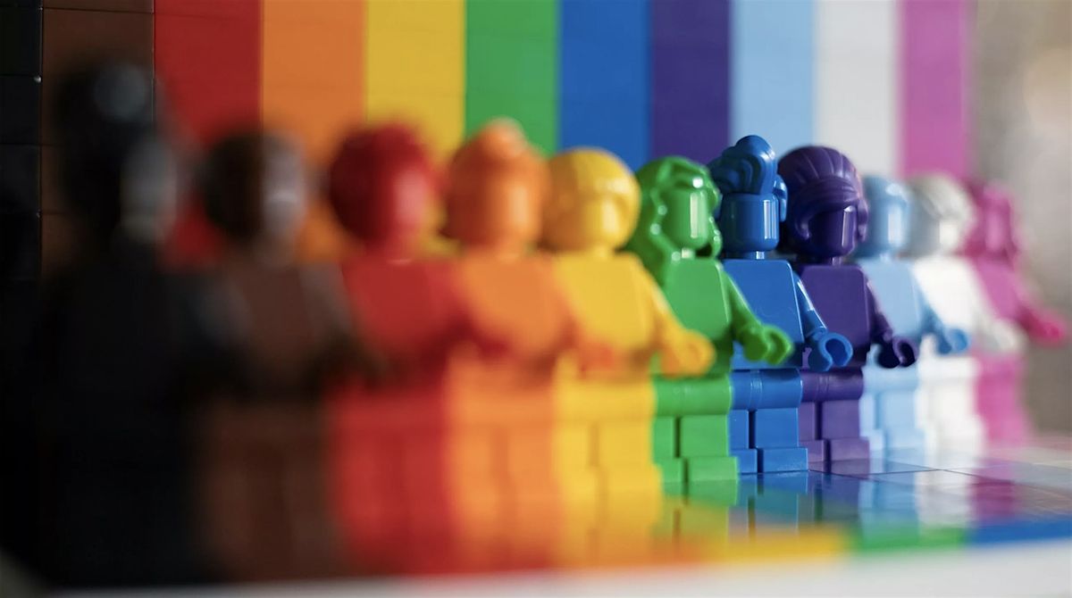 Ladies Lounge 2\/25 \u2013 Werte. Wirkung. Wirtschaftlichkeit.