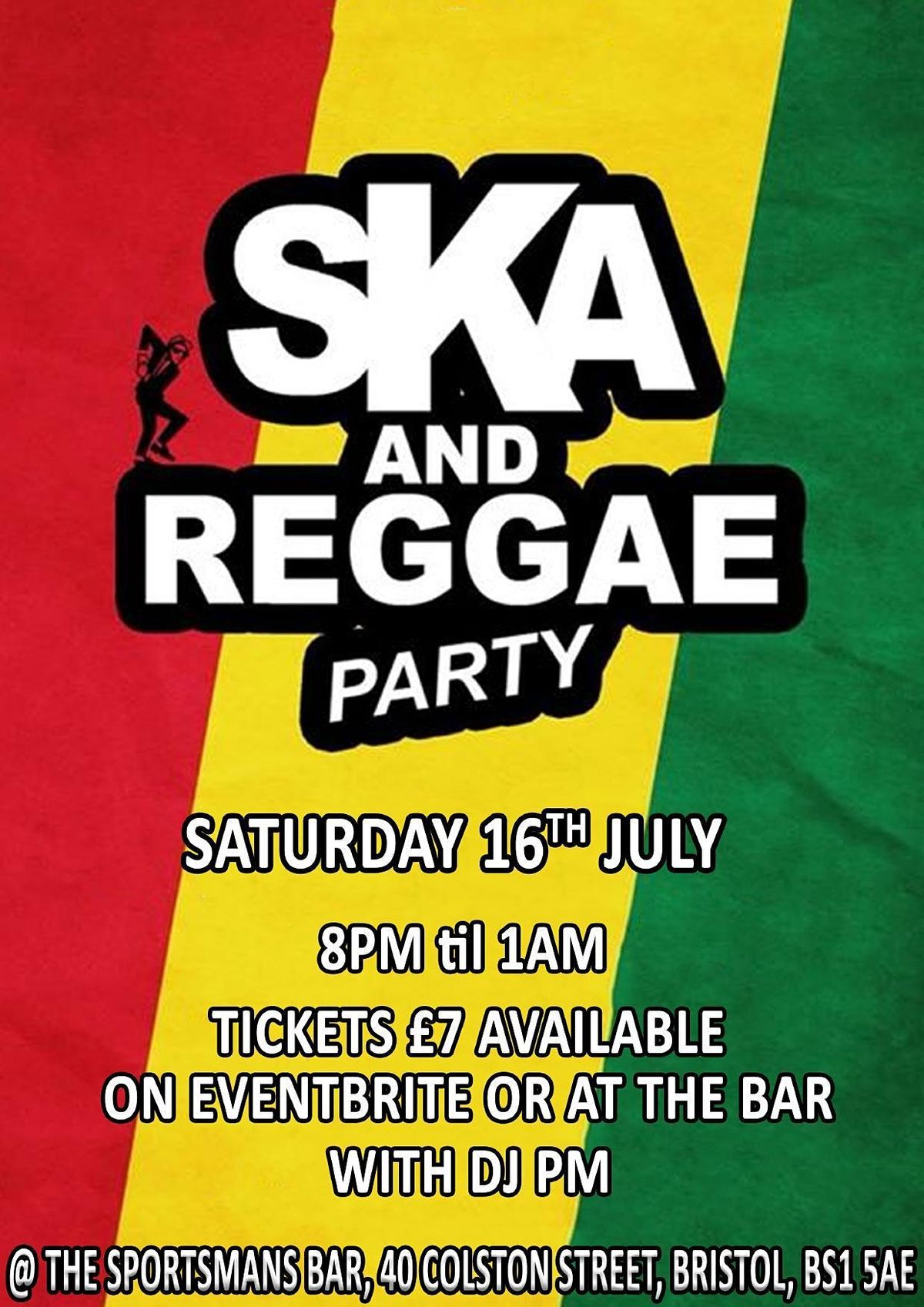 Reggae Lounge Near Me - fvk9jxw