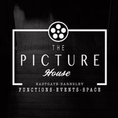 The Picture House Venue