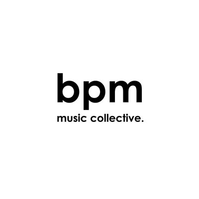 BPM Music Collective