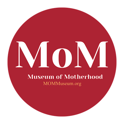 Museum of Motherhood