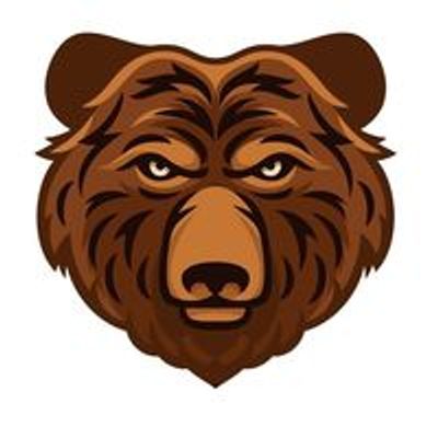 North American Bear Weekend