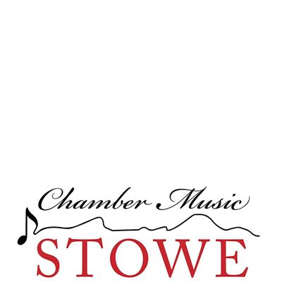 Chamber Music Stowe