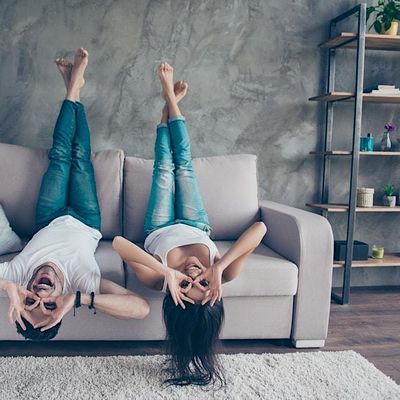 SpeedAtlanta Dating