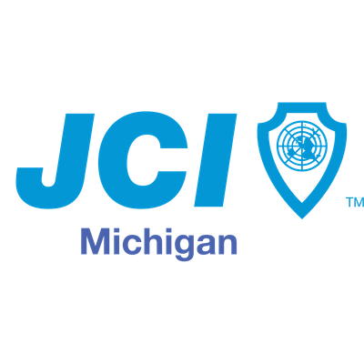 JCI Michigan