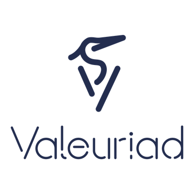 Valeuriad