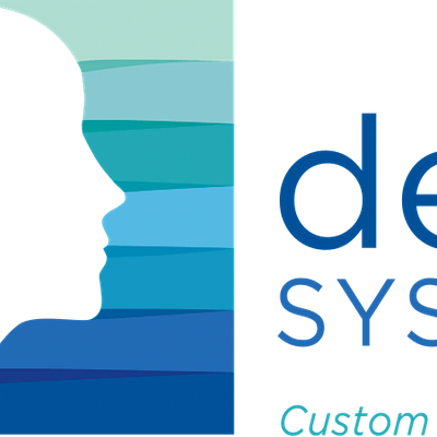 Dermal Systems Inc